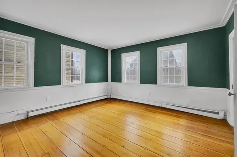 357 Maplewood Avenue Portsmouth NH 03801