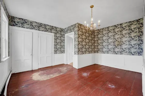 357 Maplewood Avenue Portsmouth NH 03801