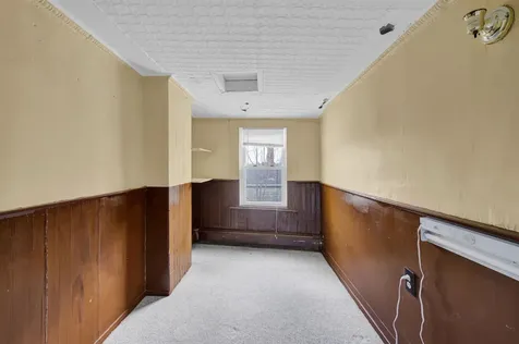 357 Maplewood Avenue Portsmouth NH 03801