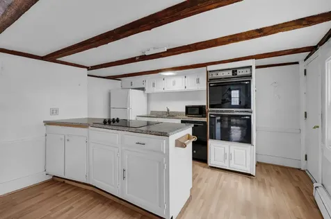 357 Maplewood Avenue Portsmouth NH 03801