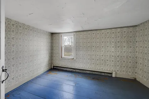 357 Maplewood Avenue Portsmouth NH 03801