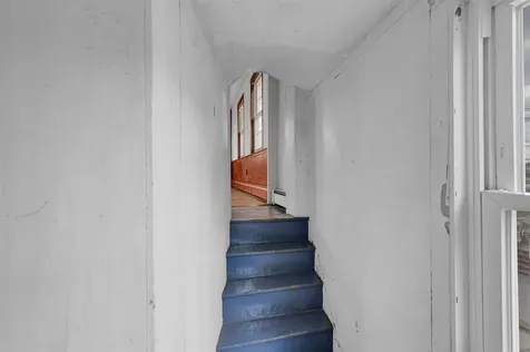 357 Maplewood Avenue Portsmouth NH 03801
