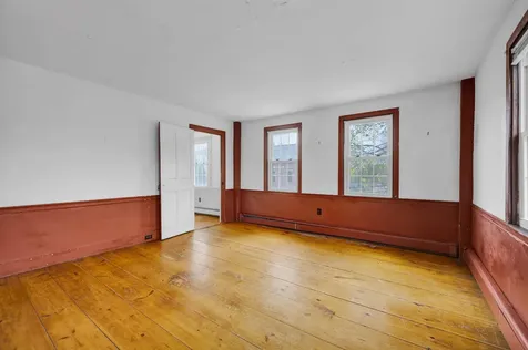 357 Maplewood Avenue Portsmouth NH 03801