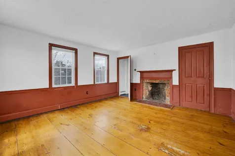 357 Maplewood Avenue Portsmouth NH 03801