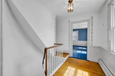 357 Maplewood Avenue Portsmouth NH 03801