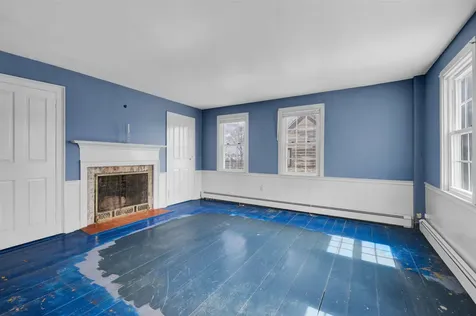 357 Maplewood Avenue Portsmouth NH 03801