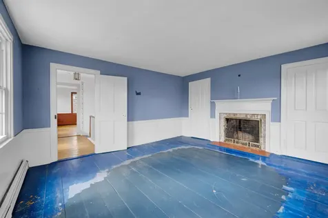 357 Maplewood Avenue Portsmouth NH 03801