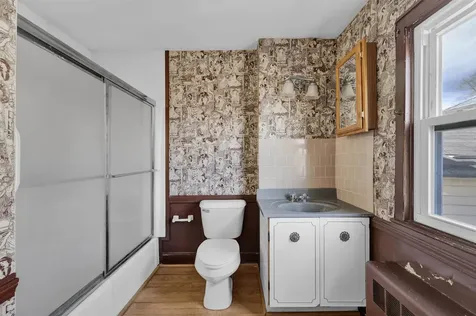 357 Maplewood Avenue Portsmouth NH 03801