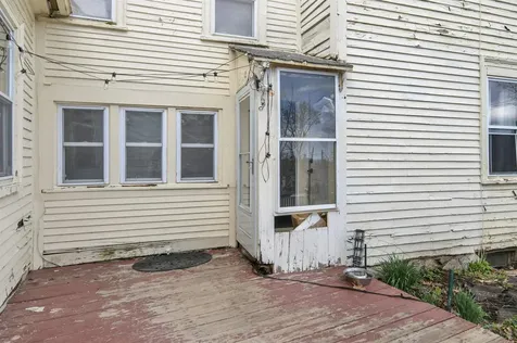 357 Maplewood Avenue Portsmouth NH 03801