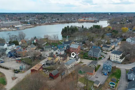 357 Maplewood Avenue Portsmouth NH 03801