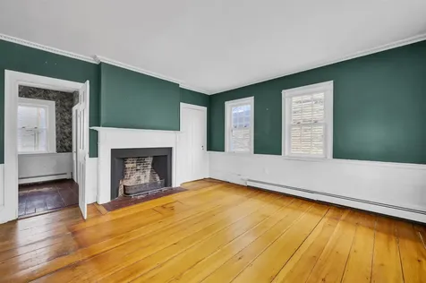 357 Maplewood Avenue Portsmouth NH 03801