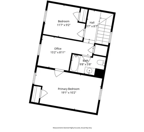 357 Maplewood Avenue Portsmouth NH 03801