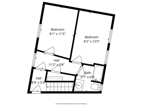 357 Maplewood Avenue Portsmouth NH 03801