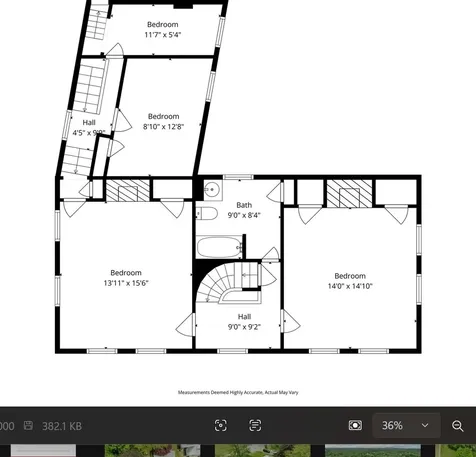 357 Maplewood Avenue Portsmouth NH 03801