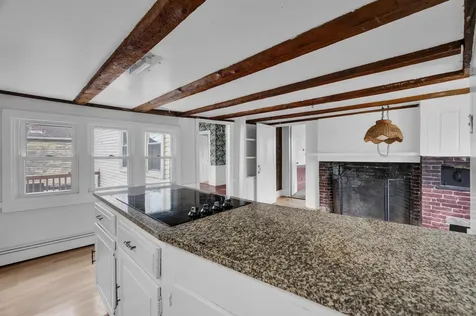 357 Maplewood Avenue Portsmouth NH 03801