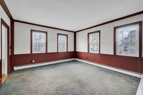 357 Maplewood Avenue Portsmouth NH 03801