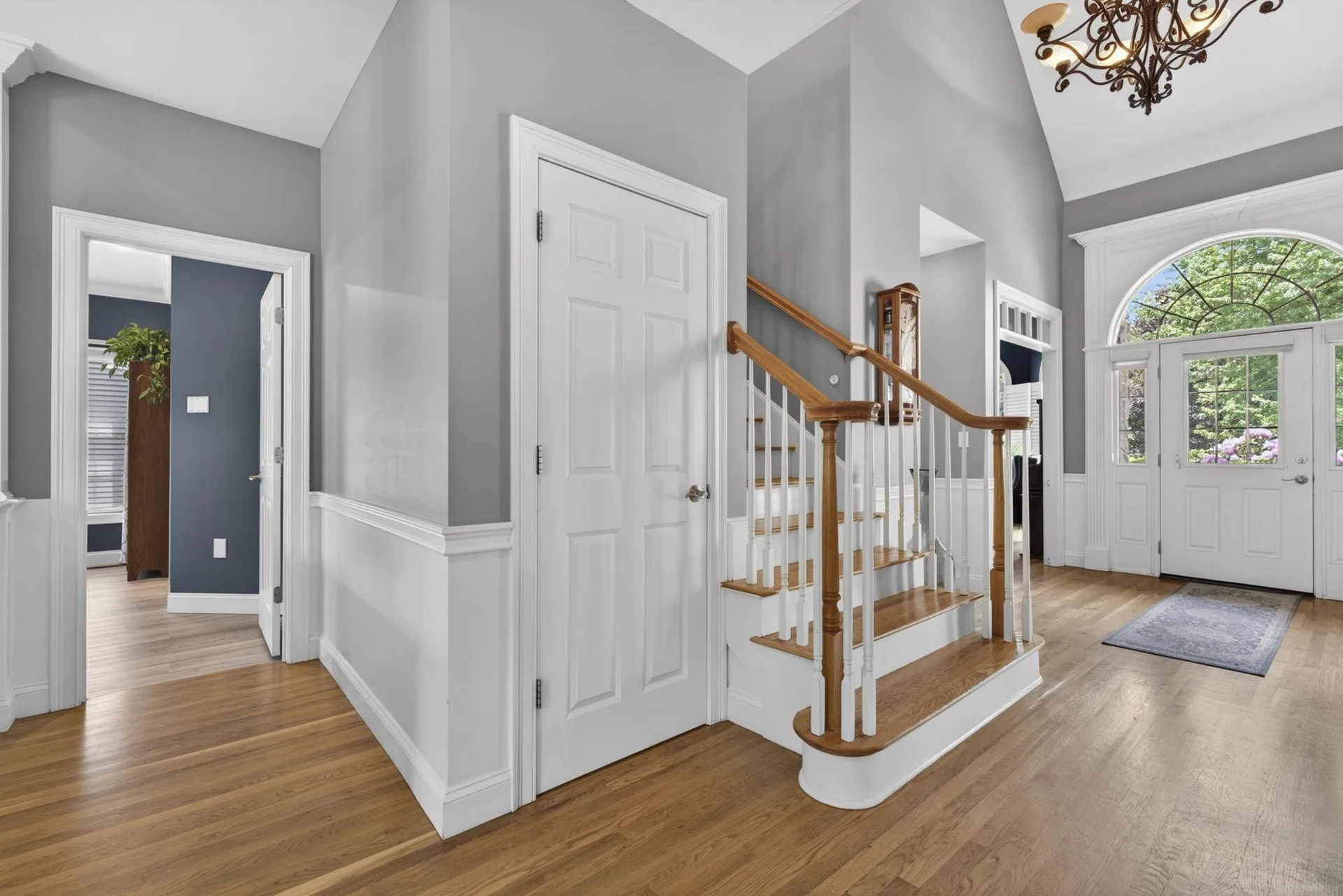 12 Rachel Way Bedford NH 03110