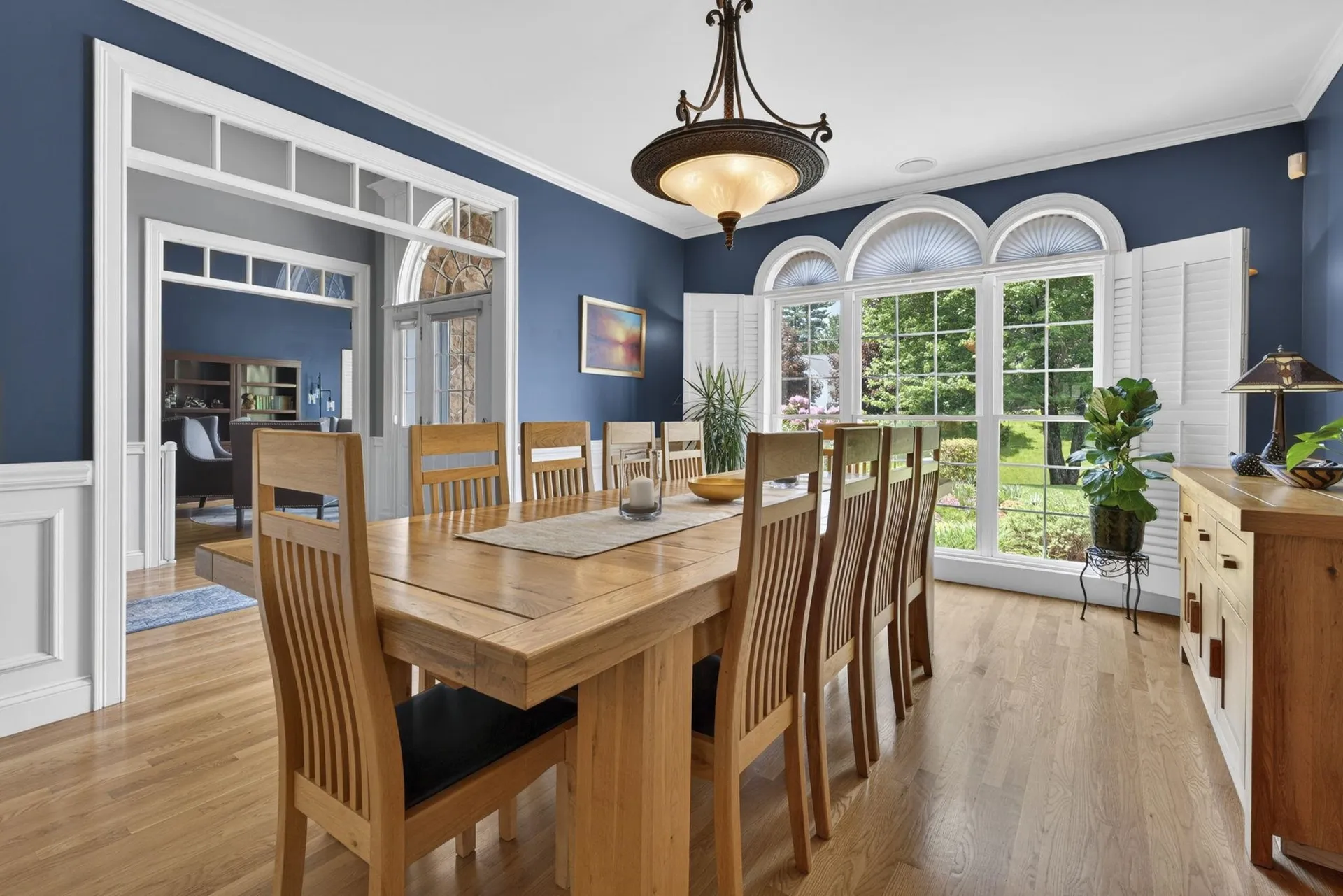 12 Rachel Way Bedford NH 03110