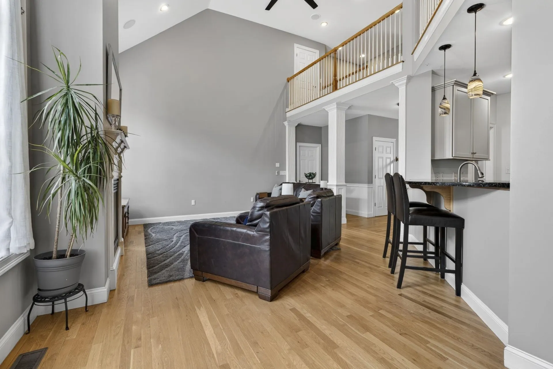 12 Rachel Way Bedford NH 03110