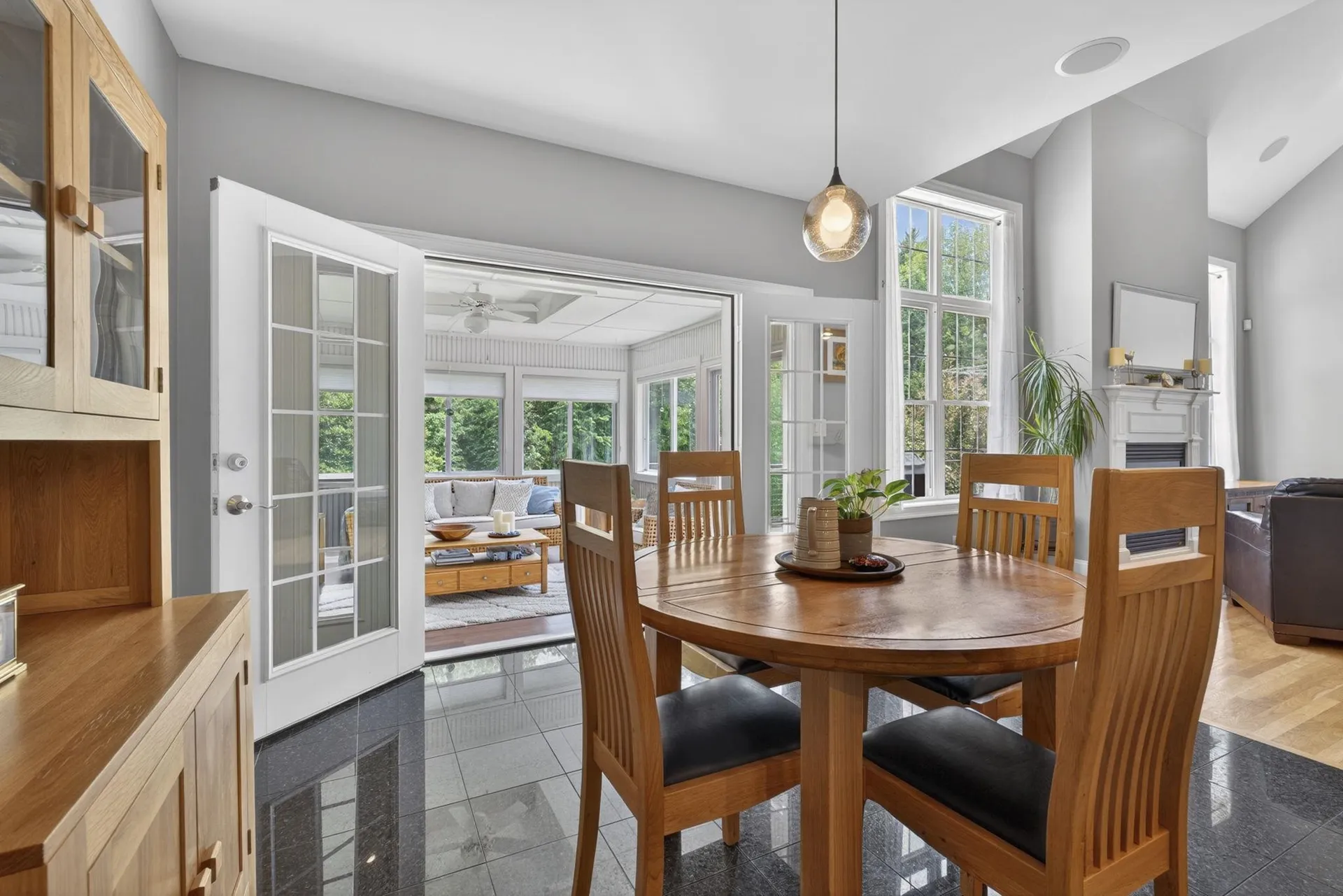 12 Rachel Way Bedford NH 03110