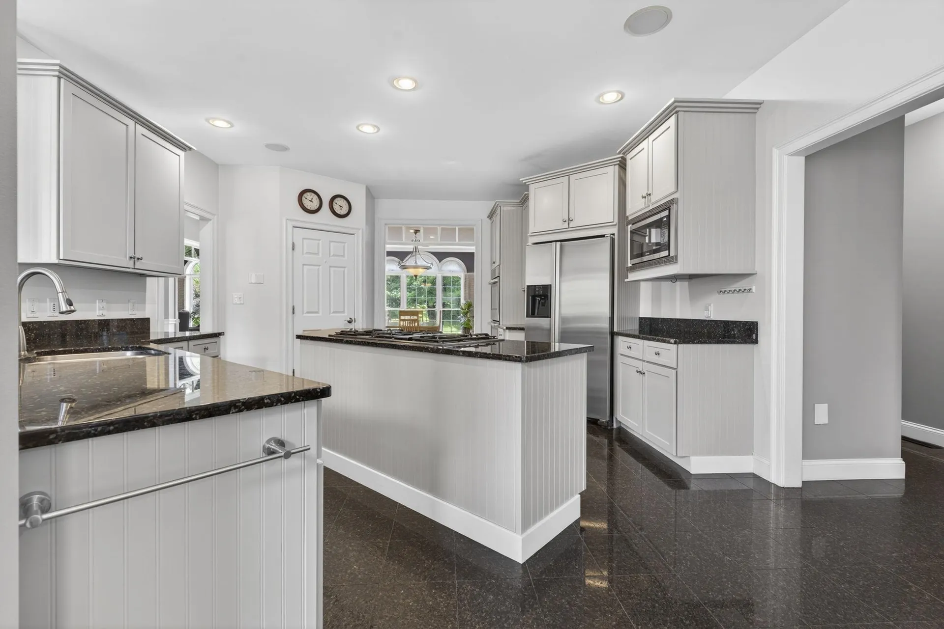12 Rachel Way Bedford NH 03110