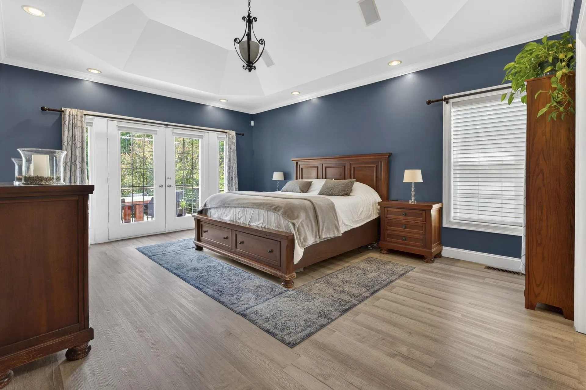 12 Rachel Way Bedford NH 03110