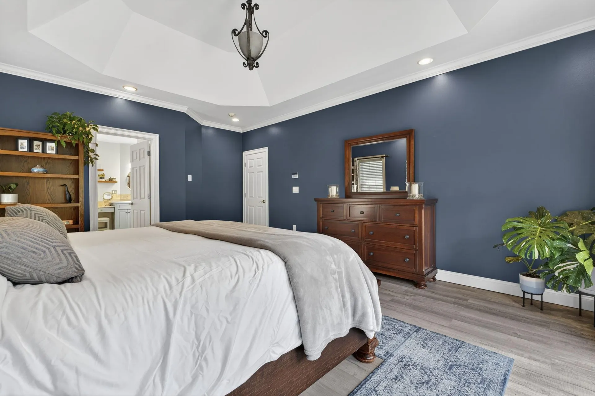 12 Rachel Way Bedford NH 03110