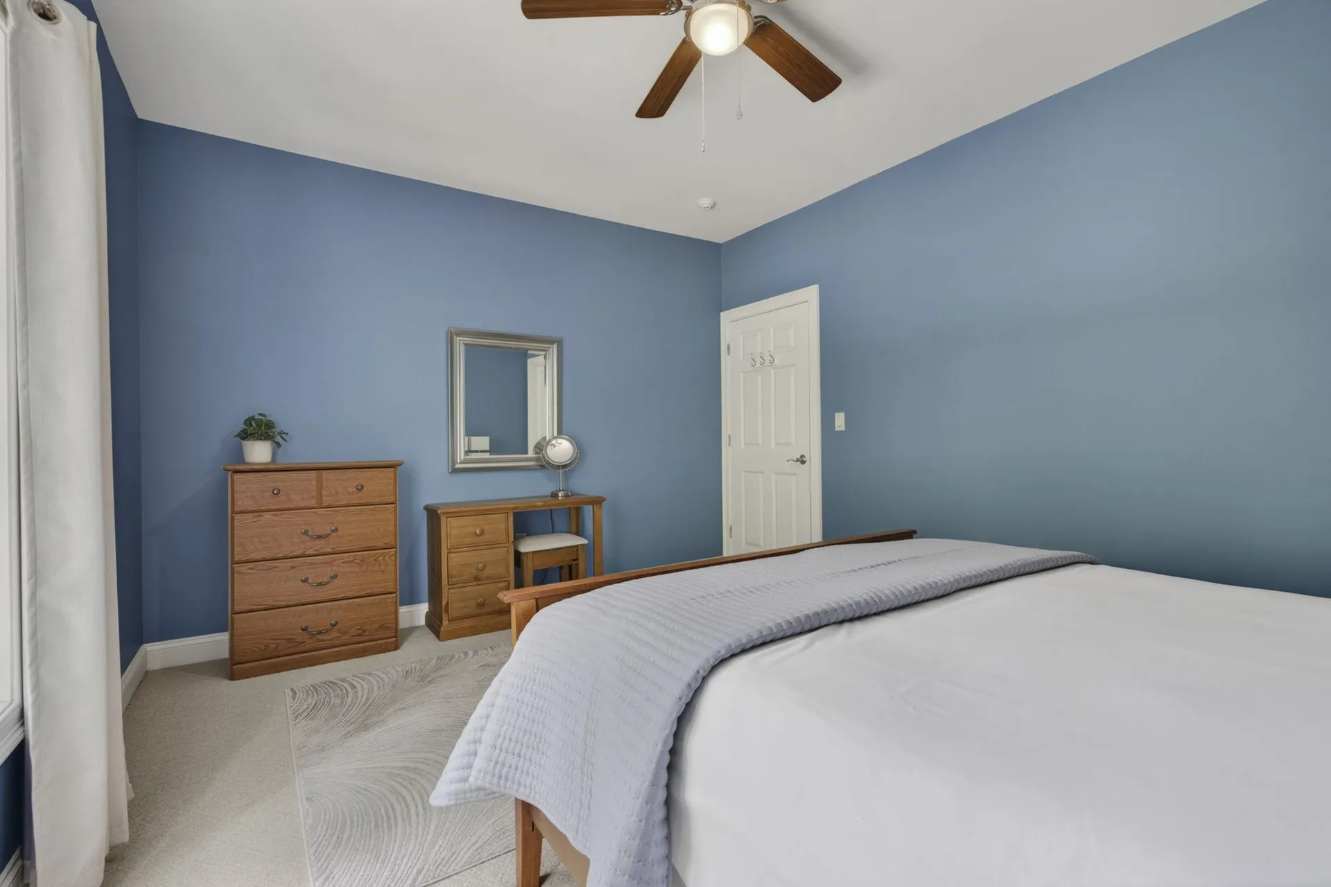 12 Rachel Way Bedford NH 03110