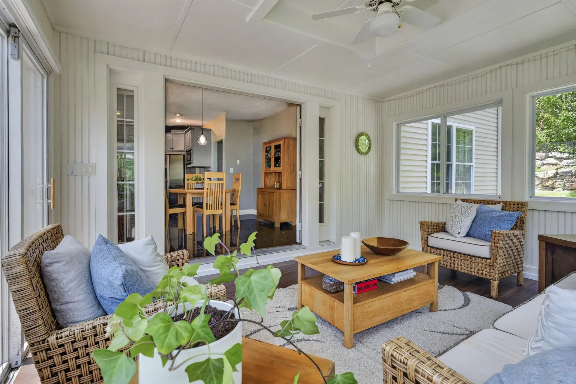 12 Rachel Way Bedford NH 03110