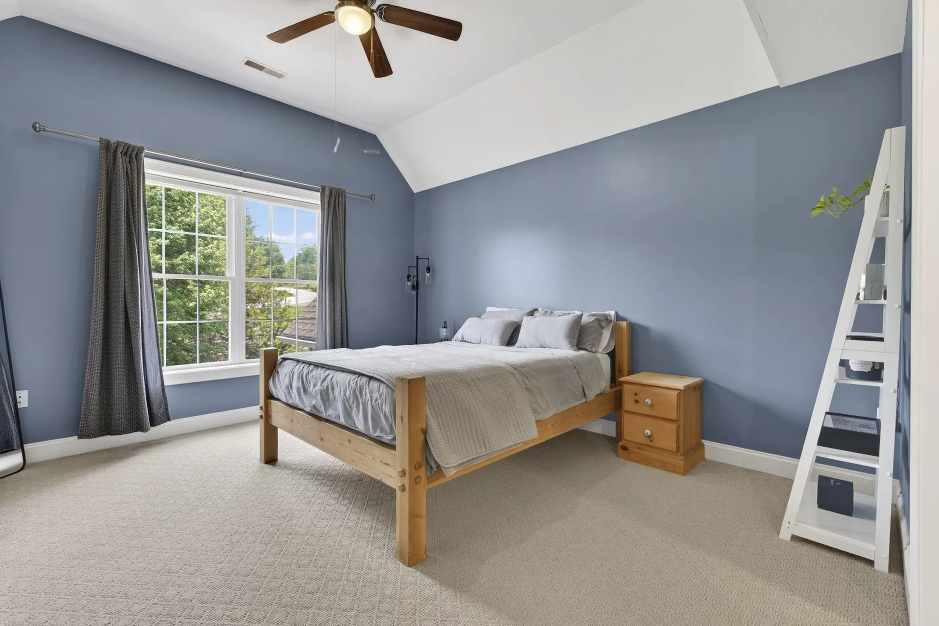 12 Rachel Way Bedford NH 03110