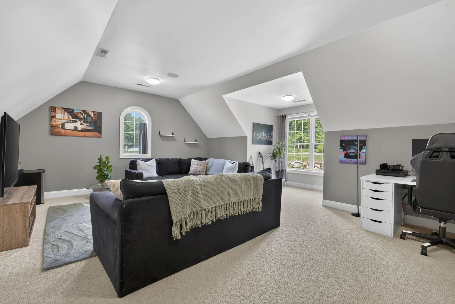 12 Rachel Way Bedford NH 03110