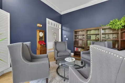 12 Rachel Way Bedford NH 03110
