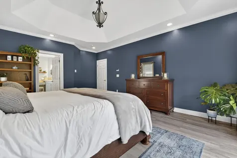 12 Rachel Way Bedford NH 03110