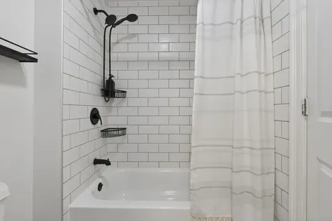 12 Rachel Way Bedford NH 03110