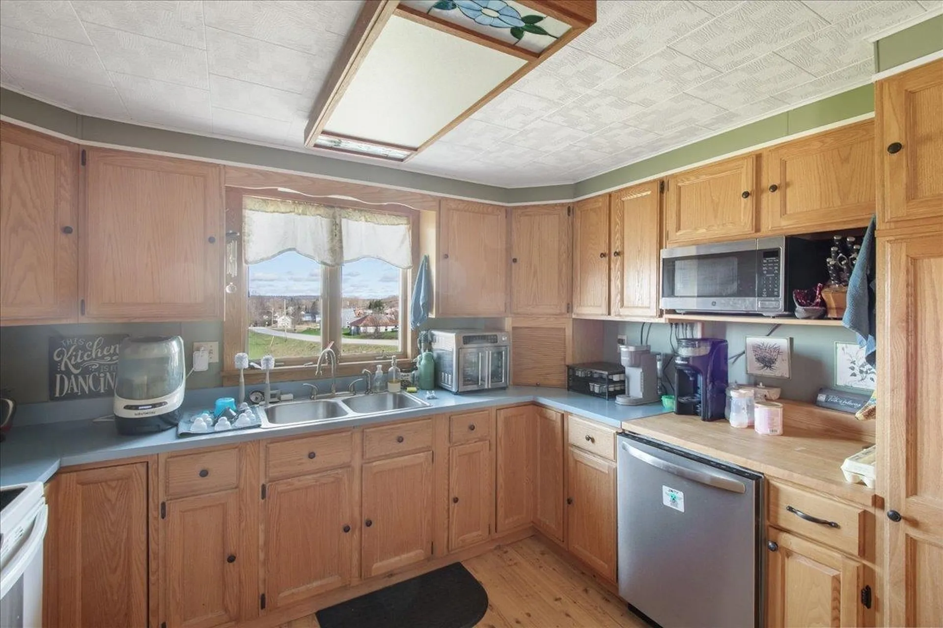 434 Berkshire Center Road Berkshire VT 05450