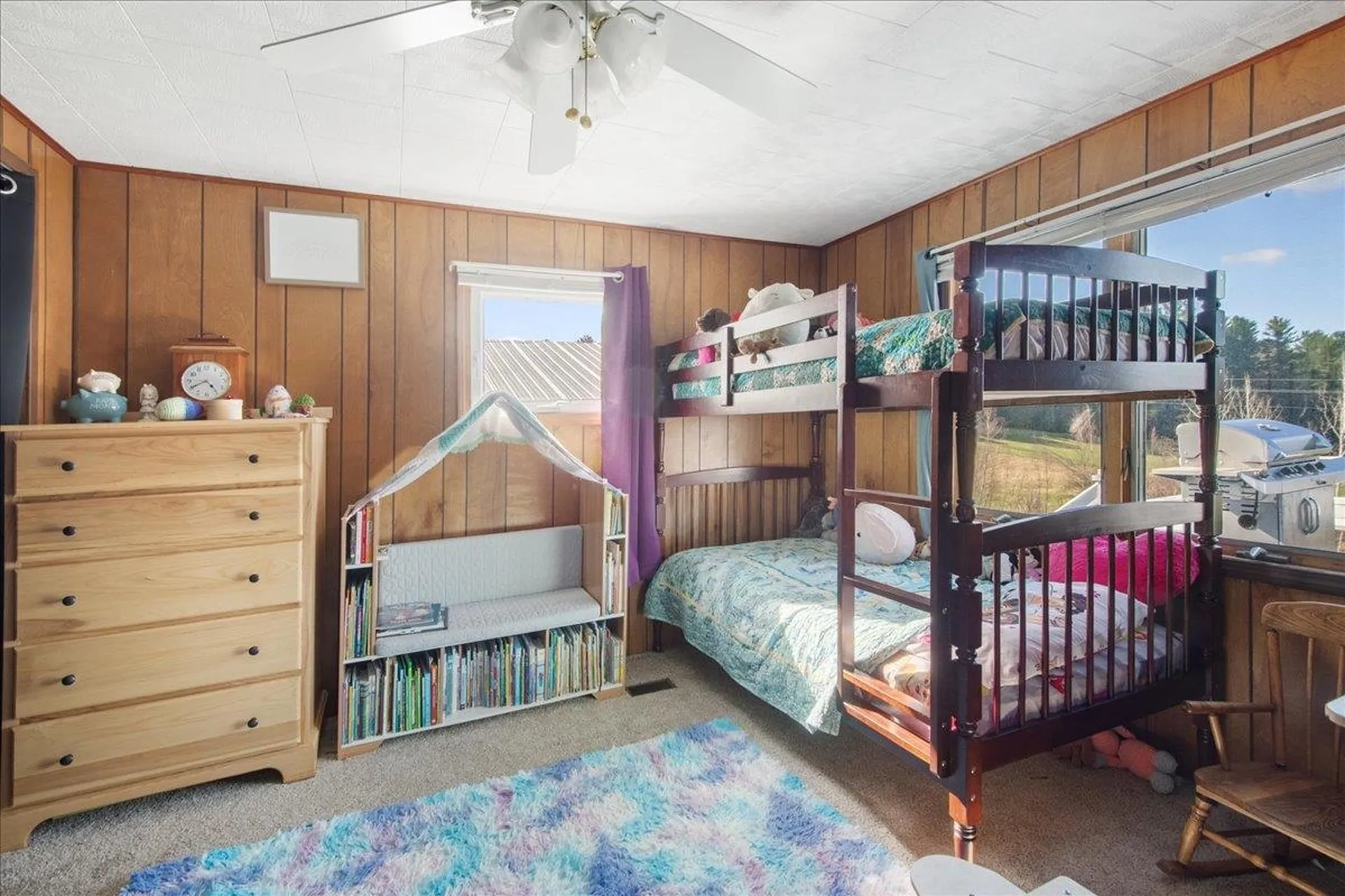 434 Berkshire Center Road Berkshire VT 05450