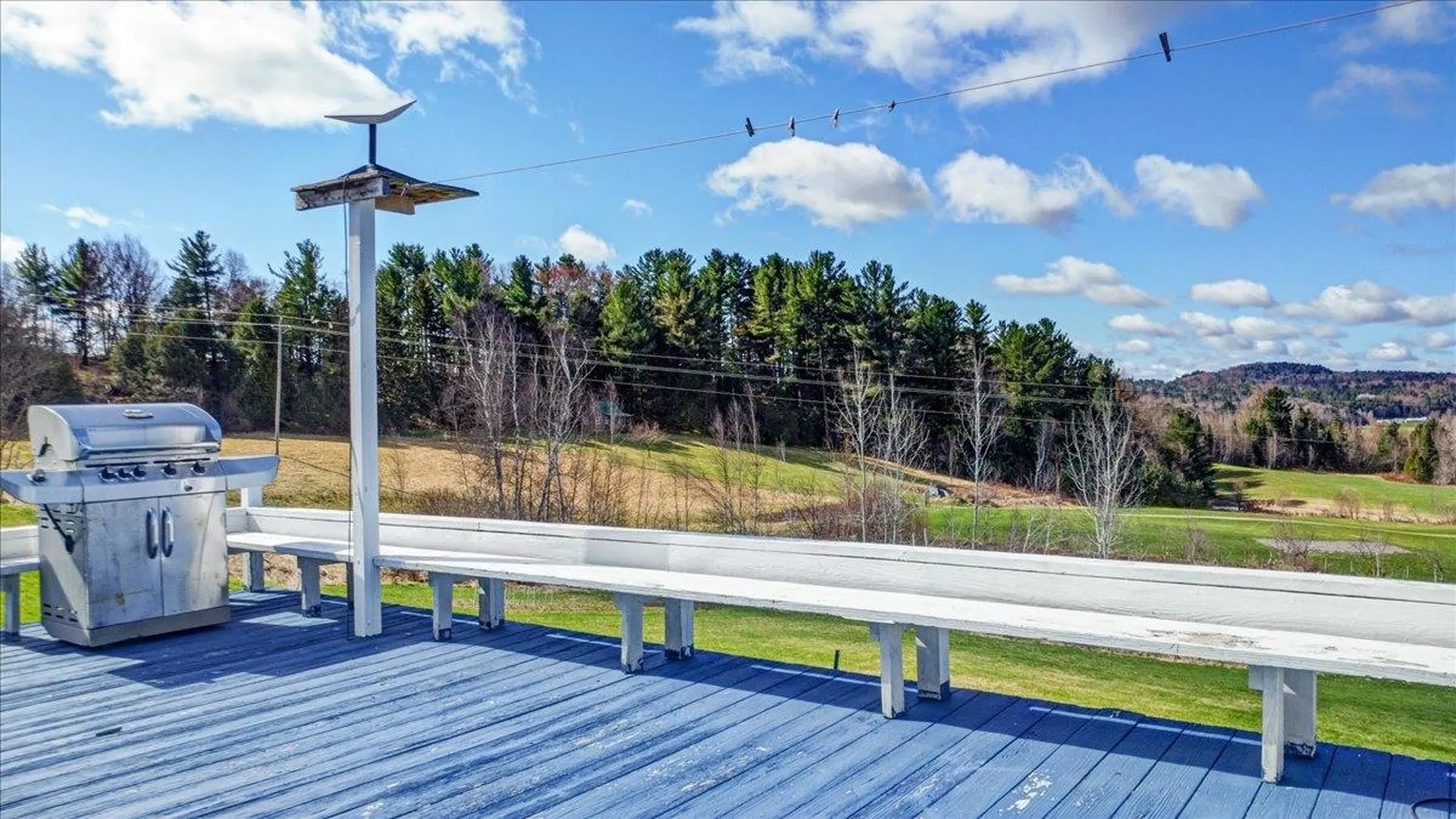434 Berkshire Center Road Berkshire VT 05450