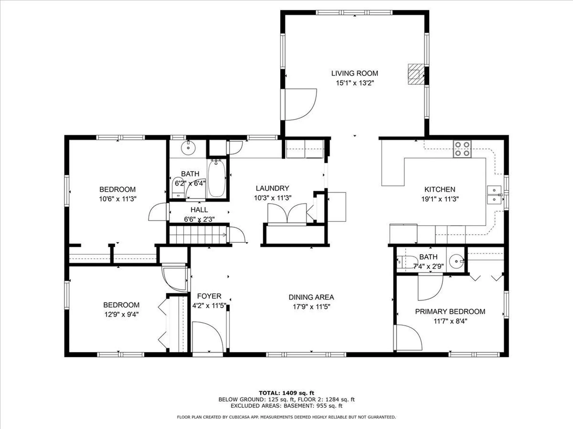 434 Berkshire Center Road Berkshire VT 05450