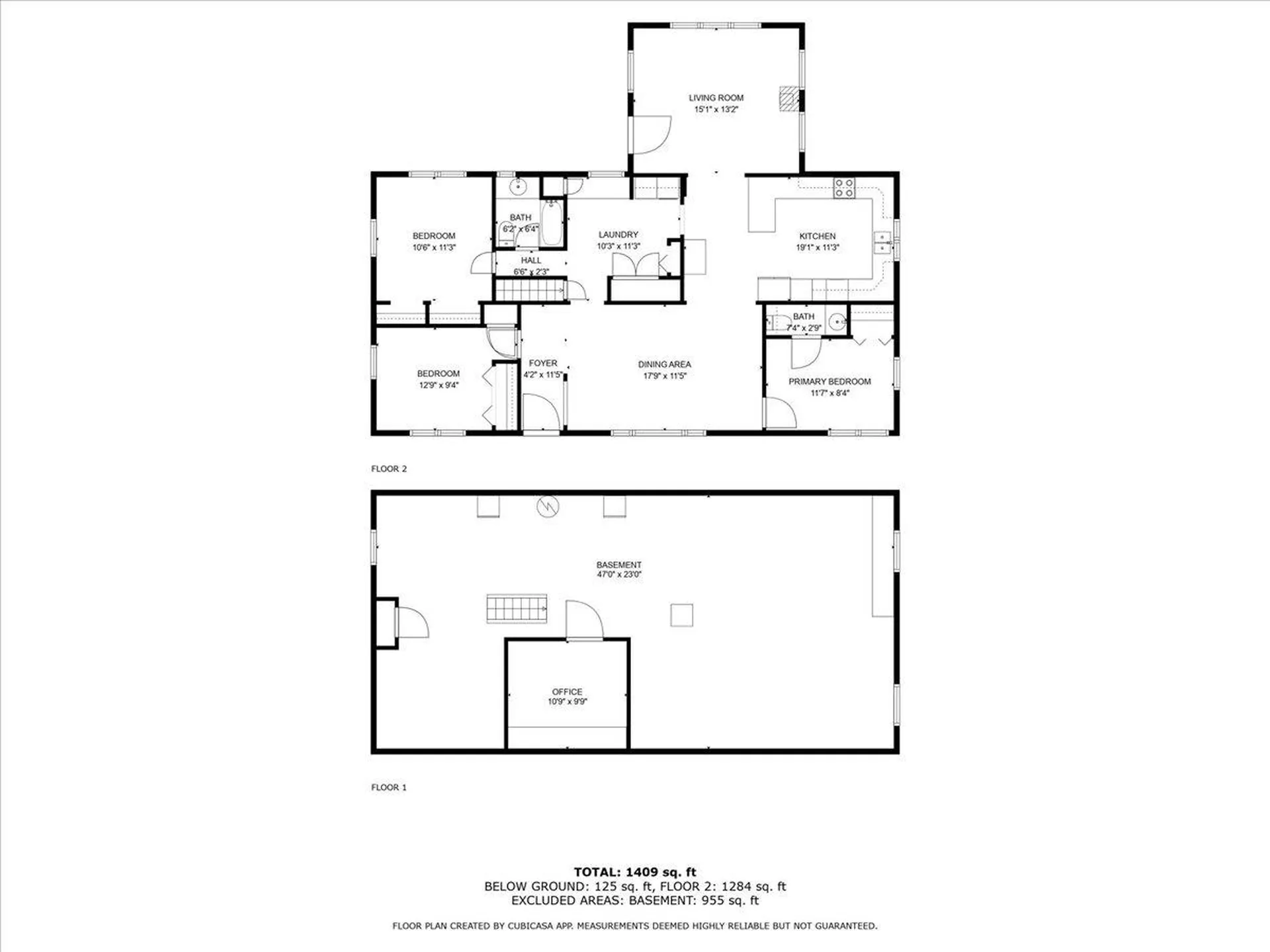 434 Berkshire Center Road Berkshire VT 05450
