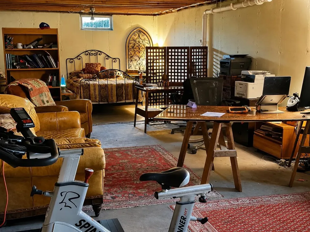 184 Sloan Street Newport City VT 05855