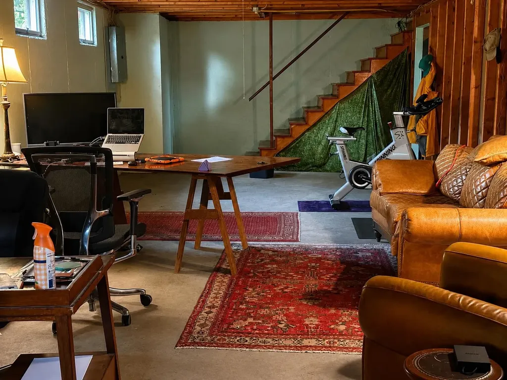 184 Sloan Street Newport City VT 05855
