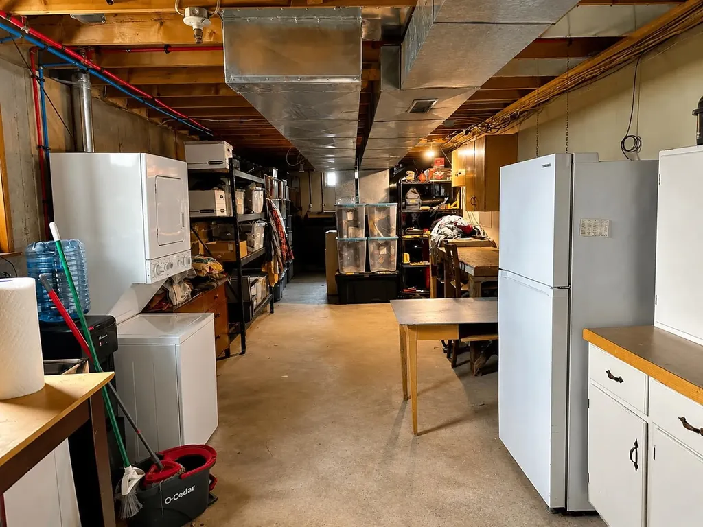 184 Sloan Street Newport City VT 05855