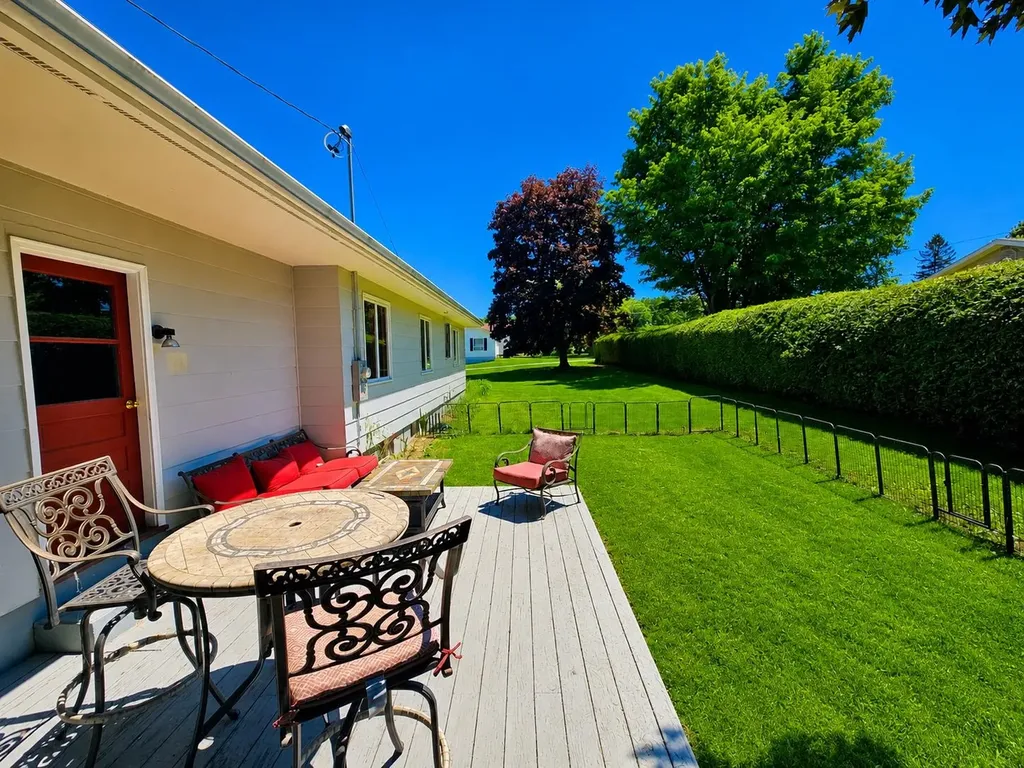 184 Sloan Street Newport City VT 05855
