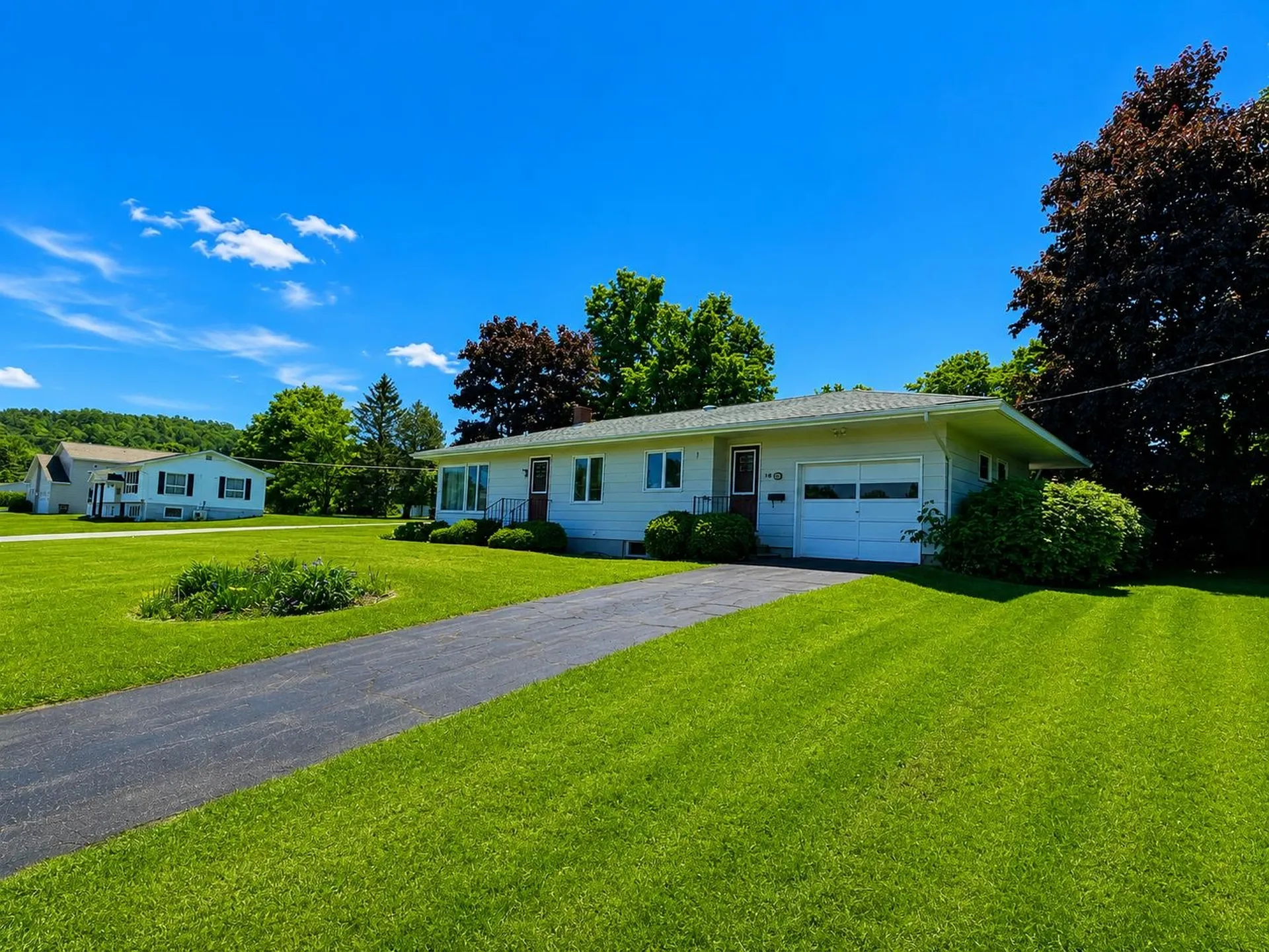 184 Sloan Street Newport City VT 05855