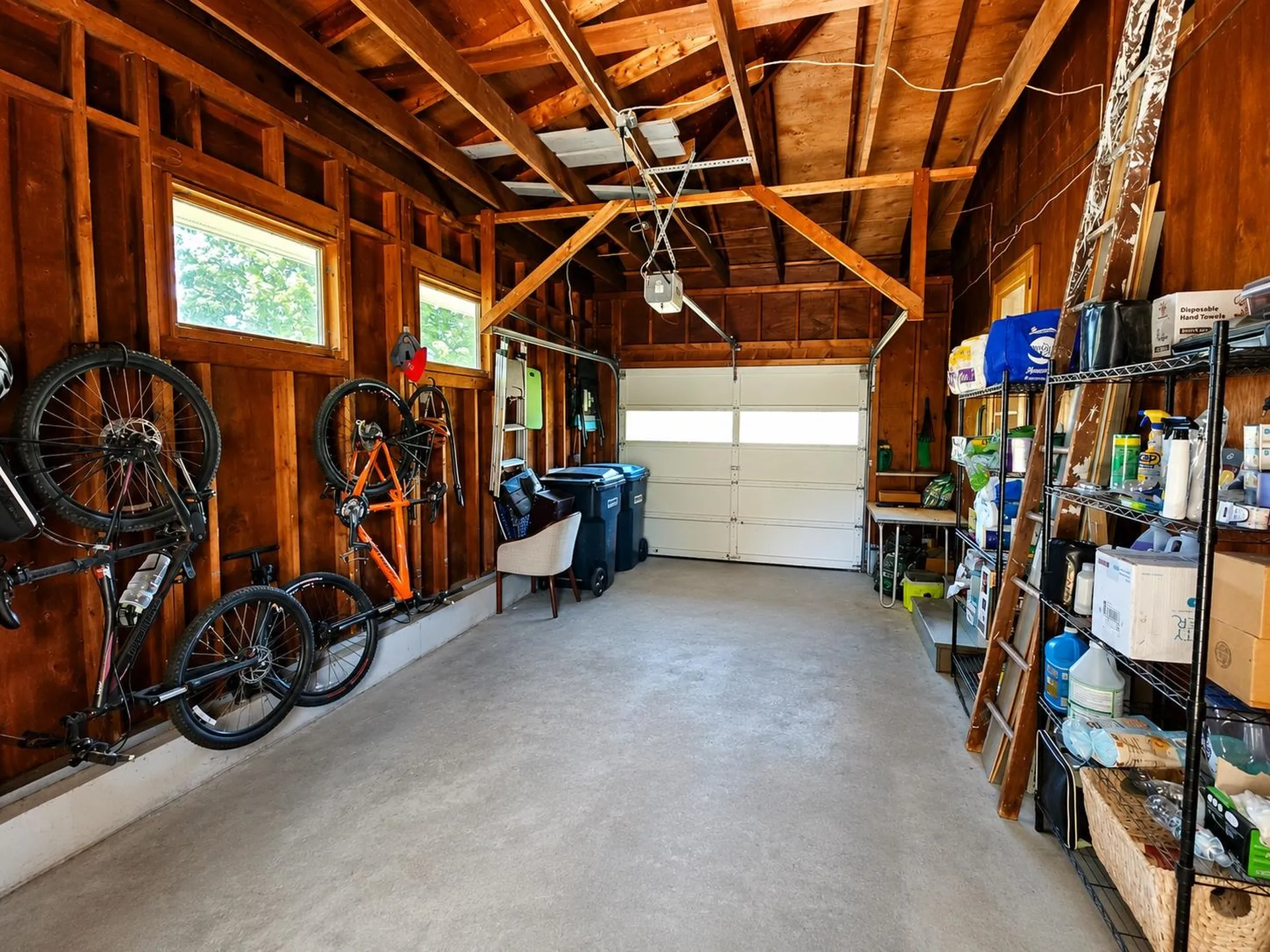 184 Sloan Street Newport City VT 05855