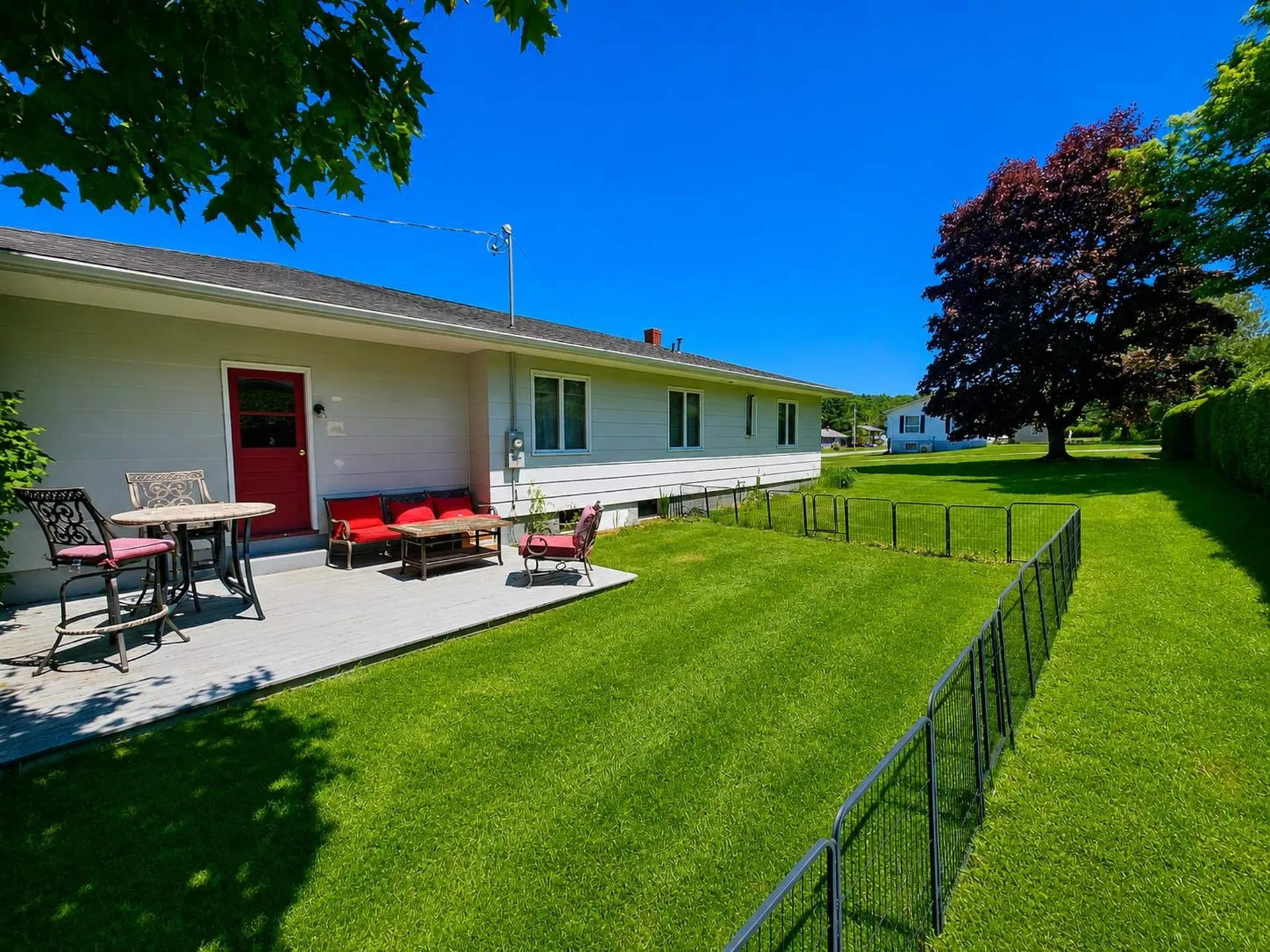 184 Sloan Street Newport City VT 05855