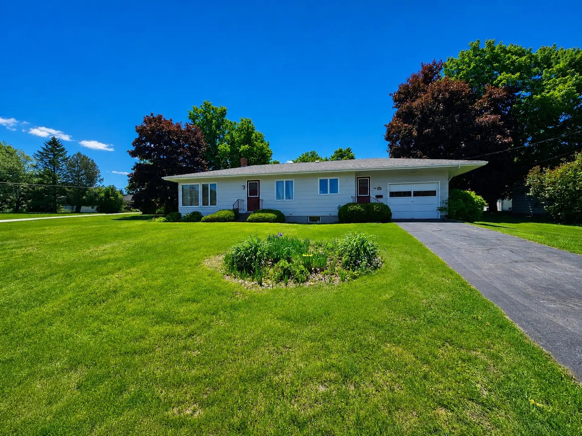 184 Sloan Street Newport City VT 05855