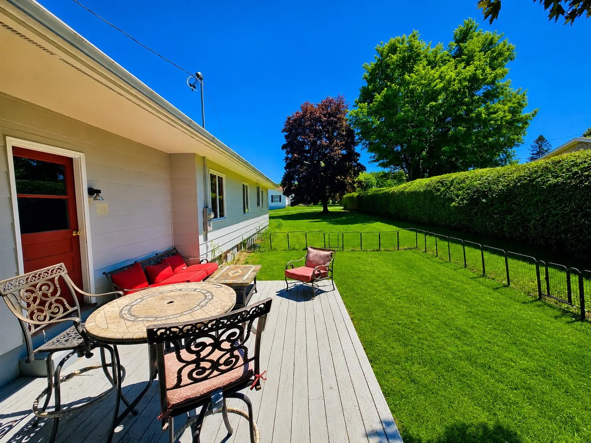 184 Sloan Street Newport City VT 05855