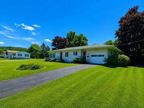 184 Sloan Street Newport City VT 05855