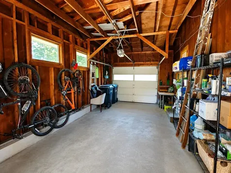 184 Sloan Street Newport City VT 05855